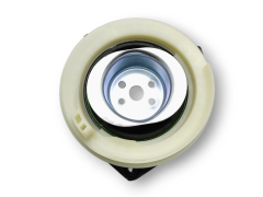 Megane 2 Amortisör Üst Takozu Rulmanlı Set - Renault Scenic 2 7701207678 - 7701208891 - UCEL10729