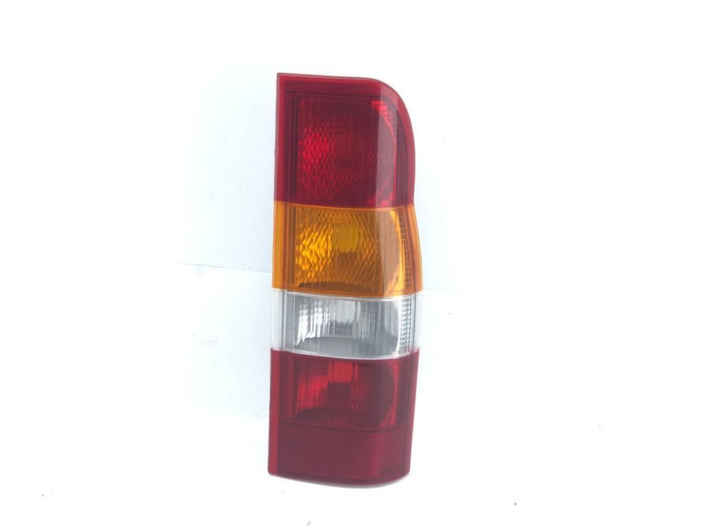 Stop Lambası Sağ Taraf - Ford Transit V184 2002 2006 4C16 13A602 AA