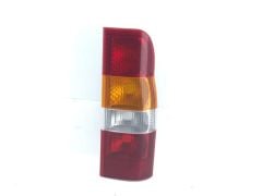 Stop Lambası Sağ Taraf - Ford Transit V184 2002 2006 4C16 13A602 AA