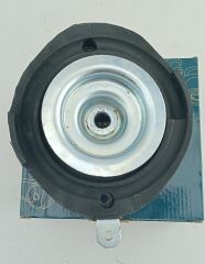 Amörtisör Takozu Sağ/Sol - Renault R19  Megane 1 7702303052