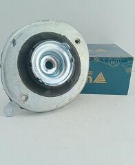 Amörtisör Takozu Sağ/Sol - Renault R19  Megane 1 7702303052