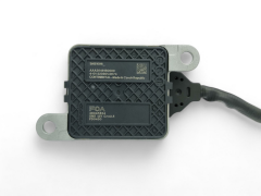 Nox Sensörü - Fiat Ducato 46346824