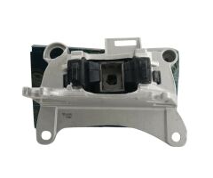 Fluence Motor Takozu Sol - Renault Megane 3 Scenic 3 112205136R - 112200013R