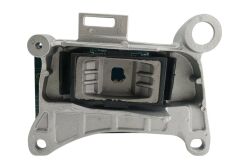 Fluence Motor Takozu Sol - Renault Megane 3 Scenic 3 112205136R - 112200013R