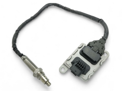 Oksijen Nox Sensörü - Fiat Egea Doblo Fiorino 500L  46344803