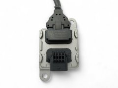 Oksijen Nox Sensörü - Fiat Egea Doblo Fiorino 500L  46344803