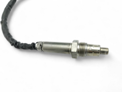 Oksijen Nox Sensörü - Fiat Egea Doblo Fiorino 500L  46344803