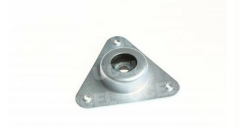 Amortisör Takozu - Renault Clio 3 4 Captur Grand Modus 543024644R