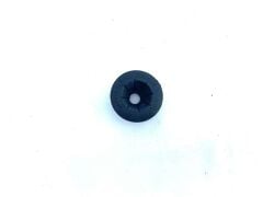 Motor Üst Kapak Takozu - Renault Master 2 Trafic 2 8200113817
