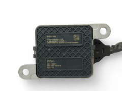 Oksijen Nox Sensörü - Fiat Egea Doblo Fiorino 500L 46344800