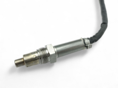 Oksijen Nox Sensörü - Fiat Egea Doblo Fiorino 500L 46344800