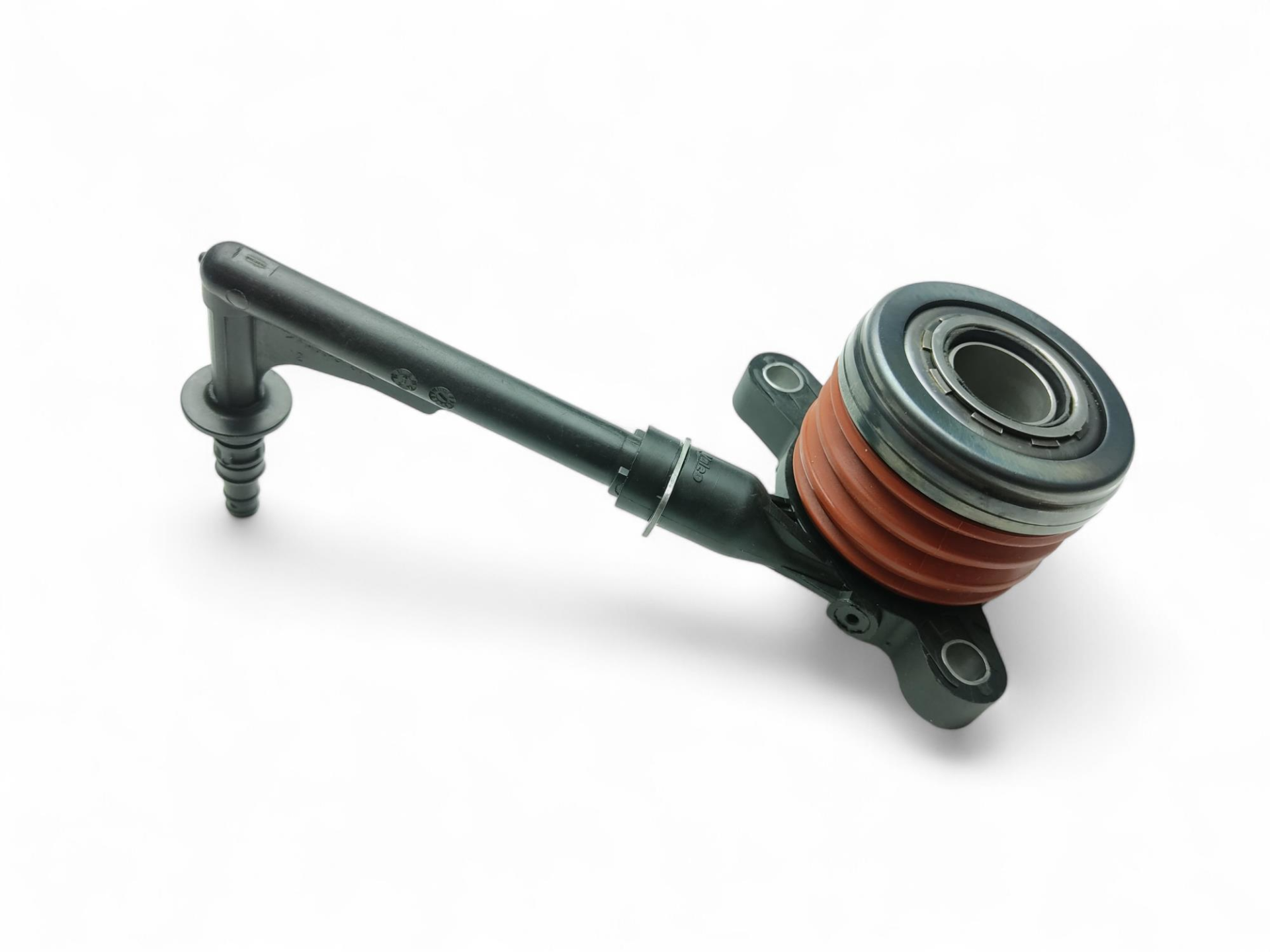 Debriyaj Rulmanı - Dacia Duster 4x4 306202899R 306204287R 306205626R 305702737R