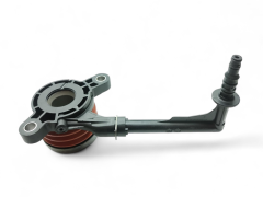 Debriyaj Rulmanı - Dacia Duster 4x4 306202899R 306204287R 306205626R 305702737R