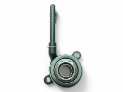 Debriyaj Rulmanı - Dacia Duster 4x4 306202899R 306204287R 306205626R 305702737R