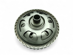 Otomatik Vites Debriyaj Seti Kavrama - Renault Clio 5 Captur Kangoo 3 Duster Megane 4 Talisman Kadjar 302054818R 108241321037