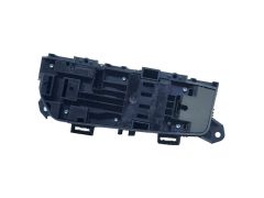 Otomotik Vites El Fren Start-Stop Auto-Hold - Bmw İx XDrive50 XDrive40