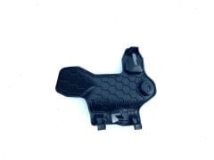 Plastik Trim Arka Sol Orijinal - Renault Clio 4