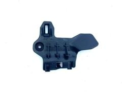 Plastik Trim Arka Sol Orijinal - Renault Clio 4
