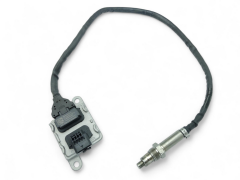 Oksijen Nox Sensörü - Fiat Egea Doblo Fiorino 500L 46344801