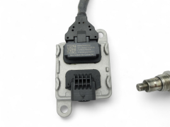 Oksijen Nox Sensörü - Fiat Egea Doblo Fiorino 500L 46344801
