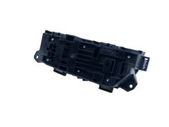Otomotik Vites El Fren Start-Stop Auto-Hold - Bmw İx XDrive50 XDrive40