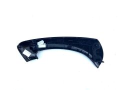 Sağ Arka Kapı Çekme Kolu - Dacia Sandero Duster 809604339R
