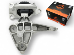 Fluence Motor Takozu Sağ - Renault Megane 3 Scenic 3 1.5 112100019R - MH30301
