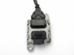 Oksijen Nox Sensörü - Fiat Egea Doblo Fiorino 500L 55283640