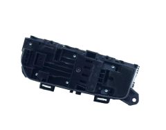 Otomotik Vites El fren Start-Stop Auto-Hold - Bmw İx XDrive50 XDrive40
