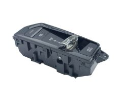 Otomotik Vites El fren Start-Stop Auto-Hold - Bmw İx XDrive50 XDrive40