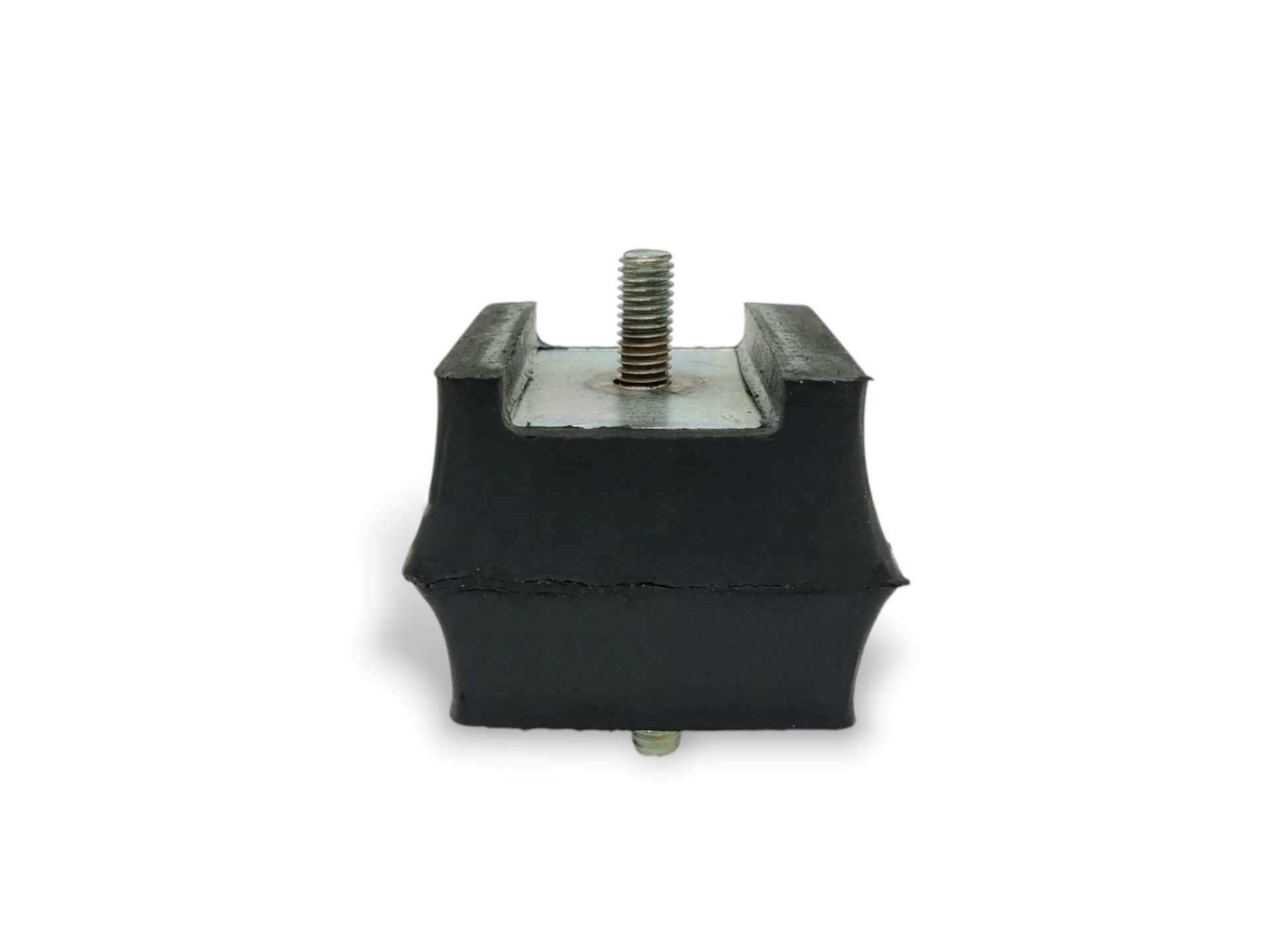 R12 Şanzıman Takozu - Renault 7700506311