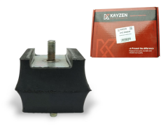 R12 Şanzıman Takozu - Renault 7700506311