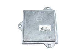 Xenon Far Beyni - Bmw X 3 6 Z4 E84  Land Rover Range Rover L90020949