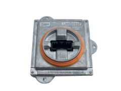 Xenon Far Beyni - Bmw X 3 6 Z4 E84  Land Rover Range Rover L90020949