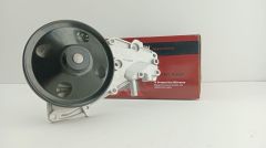 Devirdaim - Renault R9   R11   R19 Kayzen 2250001