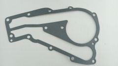 Devirdaim - Renault R9   R11   R19 Kayzen 2250001