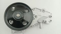 Devirdaim - Renault R9   R11   R19 Kayzen 2250001