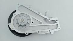 Devirdaim - Renault R9   R11   R19 Kayzen 2250001