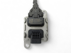 Oksijen Nox Sensörü - Fiat Egea Doblo Fiorino 500L 46344278