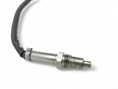 Oksijen Nox Sensörü - Fiat Egea Doblo Fiorino 500L 46344278