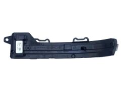 Ayna  Sinyali Ledli - Hyundai İ20 Kia 30182102 - 87624-Q000