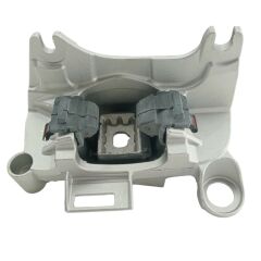 Fluence Motor Takozu - Renault Megane 3 Scenic 3 112205136R - 112200013R