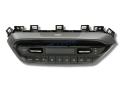 Hyundai İ20 Dijital Klima Kontrol Paneli - 97250-Q0210 - 97250Q0210