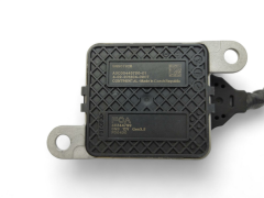 Oksijen Nox Sensörü - Fiat Egea Doblo Fiorino 500L 46344799