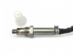 Oksijen Nox Sensörü - Fiat Egea Doblo Fiorino 500L 46344799