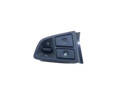 Direksiyon Medya Teyp Kontrol Tuşu - Hyundai İ20