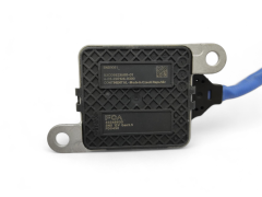 Oksijen Nox Sensörü - Fiat Doblo Fiorino 500L 500X 46346633