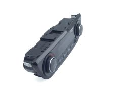 Klima Kontrol Paneli - Hyundai  İ10