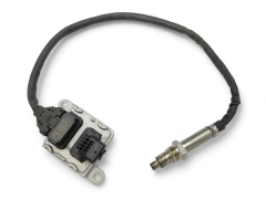 Oksijen Nox Sensörü - Fiat Ducato 46346827
