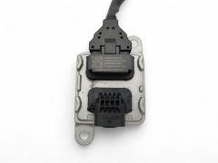 Oksijen Nox Sensörü - Fiat Ducato 46346827